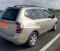 Kia Carens   số sàn máy dầu 2017 bao zin đẹp 2007 - Kia Carens số sàn máy dầu 2017 bao zin đẹp