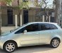 Mitsubishi Colt 2008 - Đăng ký 2009, biển Hà Nội