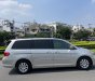 Honda Odyssey 2008 - Nhập Mỹ 2008 7 chỗ màu vàng cát, full đồ chơi, hai cửa điện