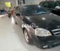 Daewoo Lacetti  chính chủ 2009 - lacetti chính chủ