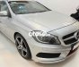 Mercedes-Benz A250 Mercedes A250 AMG mua moi 6/2014 30k km rất mới 2013 - Mercedes A250 AMG mua moi 6/2014 30k km rất mới