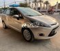 Ford Fiesta cần bán xe fo  2011 ngay chủ 2011 - cần bán xe fo fiesta 2011 ngay chủ