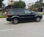 Ssangyong Rexton II 2004 - Xe đẹp giá tốt, giao ngay có thương lượng