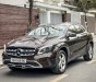Mercedes-Benz GLA 200 2018 - Model 2019