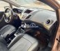 Ford Fiesta cần bán xe fo  2011 ngay chủ 2011 - cần bán xe fo fiesta 2011 ngay chủ