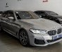 BMW 520i 2019 - BMW 2019 tại Hà Nội