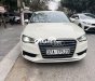 Audi A3   một chủ từ mới 2014 - Audi a3 một chủ từ mới