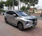 Mitsubishi Xpander Cần bán 2019 - Cần bán