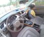 Audi A4   2009 2008 - Audi a4 2009