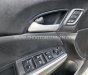 Honda Accord 2012 - Nhập khẩu nguyên chiếc