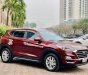 Hyundai Tucson 2019 - Chủ xe đi giữ gìn cẩn thận