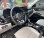 Kia Seltos 2021 - Giá cạnh tranh