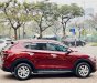 Hyundai Tucson 2019 - Chủ xe đi giữ gìn cẩn thận