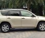 Toyota RAV4 2007 - Nhập khẩu số tự động giá ưu đãi