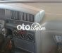 Peugeot 405 Cần bán xe  hoạt động tốt đăng kiểm dài 1990 - Cần bán xe Peugeot hoạt động tốt đăng kiểm dài