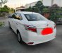 Toyota Vios 2014 - Xe zin đẹp