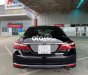 Honda Accord Bán nhanh   2018 cực đẹp không lỗi nhỏ 2018 - Bán nhanh Honda Accord 2018 cực đẹp không lỗi nhỏ