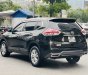 Nissan X trail 2019 - Màu xanh rêu