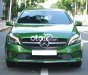 Mercedes-Benz A200 🔺 MERCEDES A200 2016 SIÊU HIẾM NHẬP ĐỨC 2015 - 🔺 MERCEDES A200 2016 SIÊU HIẾM NHẬP ĐỨC