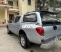 Mitsubishi Triton gia đình thay đổi công việc cần thanh lý 2013 - gia đình thay đổi công việc cần thanh lý
