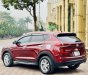 Hyundai Tucson 2019 - Chủ xe đi giữ gìn cẩn thận