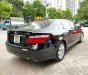 Lexus LS 460 2008 - Chất lượng, giá tốt không đâm đụng, ngập nước