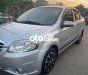 Daewoo Gentra 5 chỗ gantre 2009mt xám ghi xe đẹp 2009 - 5 chỗ gantre 2009mt xám ghi xe đẹp