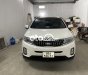 Kia Sorento xe gia đình đi lại , cam kết nguyên zin , 2018 - xe gia đình đi lại , cam kết nguyên zin ,