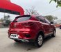 MG ZS 2021 - 1 chủ từ mới, biển 88