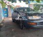 Toyota Corona Xe ô tô   2.0 GLi 1993, màu xám 1993 - Xe ô tô Toyota Corona 2.0 GLi 1993, màu xám