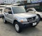 Mitsubishi Pajero 2003 - Cần bán xe giá 150tr