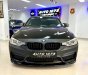 BMW 328i 2013 - BMW 328i 2013