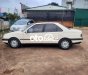 Peugeot 405 xe cổ  cho anh em trải nghiệm. 2005 - xe cổ Peugeot cho anh em trải nghiệm.