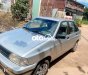 Kia Pride gia đình cần bán xe  5 chỗ 1995 - gia đình cần bán xe kia 5 chỗ