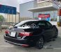 Honda Accord Bán nhanh   2018 cực đẹp không lỗi nhỏ 2018 - Bán nhanh Honda Accord 2018 cực đẹp không lỗi nhỏ