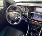 Honda Accord Bán nhanh   2018 cực đẹp không lỗi nhỏ 2018 - Bán nhanh Honda Accord 2018 cực đẹp không lỗi nhỏ