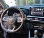 Toyota Raize 2022 - Giá bán 590 triệu