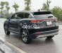 BAIC Beijing X7  đen độ nội thất cực chất 2021 - beijing x7 đen độ nội thất cực chất