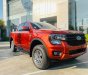 Ford Ranger 2023 - Xe sẵn - Giao tận nơi - Giá cạnh tranh