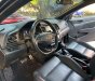 Hyundai Elantra 2020 - Cần bán xe đăng ký 2020 chính chủ giá 620tr