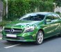 Mercedes-Benz A200 🔺 MERCEDES A200 2016 SIÊU HIẾM NHẬP ĐỨC 2015 - 🔺 MERCEDES A200 2016 SIÊU HIẾM NHẬP ĐỨC