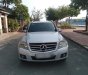 Mercedes-Benz GLK 300 2009 - Bán xe giá tốt nhất thị trường