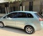 Mitsubishi Colt 2008 - Đăng ký 2009, biển Hà Nội