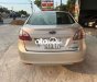 Ford Fiesta cần bán xe fo  2011 ngay chủ 2011 - cần bán xe fo fiesta 2011 ngay chủ