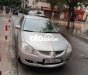 Mitsubishi Lancer   Gala 2003 tự động 2003 - Mitsubishi Lancer Gala 2003 tự động