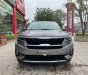 Kia Seltos 2021 - Giá cạnh tranh