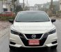Nissan Almera 2021 - Màu trắng, xe nhập