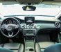 Mercedes-Benz A200 🔺 MERCEDES A200 2016 SIÊU HIẾM NHẬP ĐỨC 2015 - 🔺 MERCEDES A200 2016 SIÊU HIẾM NHẬP ĐỨC