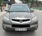 Acura RDX   2.3 số tự động nhập khẩu mỹ chính chủ 2008 - ACURA RDX 2.3 số tự động nhập khẩu mỹ chính chủ