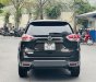 Nissan X trail 2019 - Màu xanh rêu